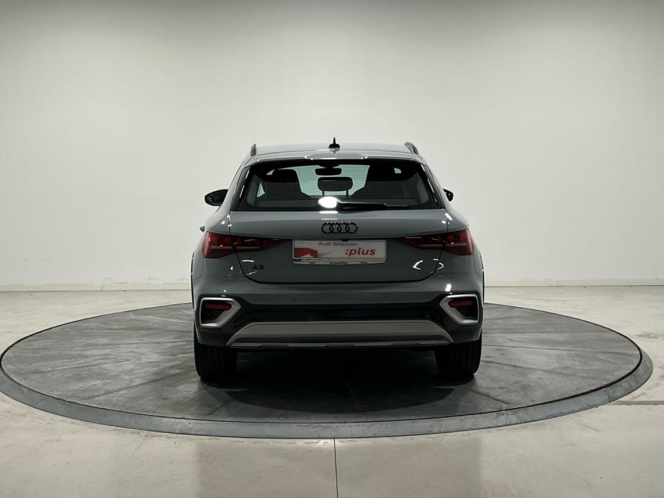 imagen swiper vehículo 5