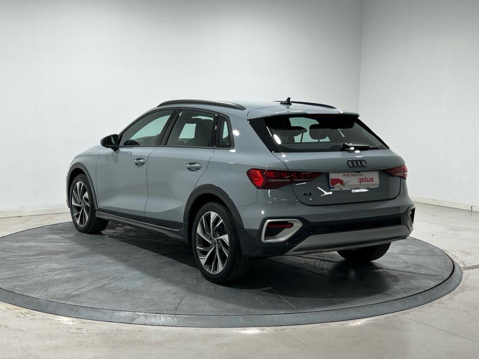 imagen swiper vehículo 6