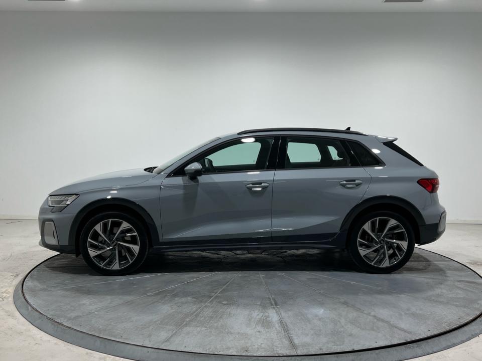 imagen swiper vehículo 7