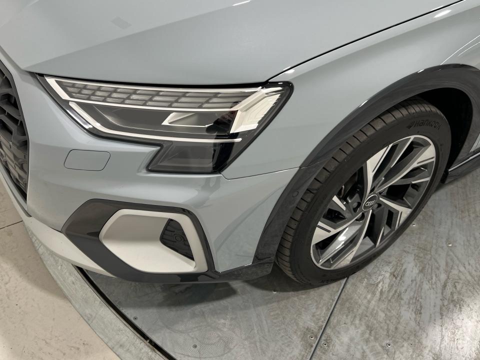 imagen swiper vehículo 8