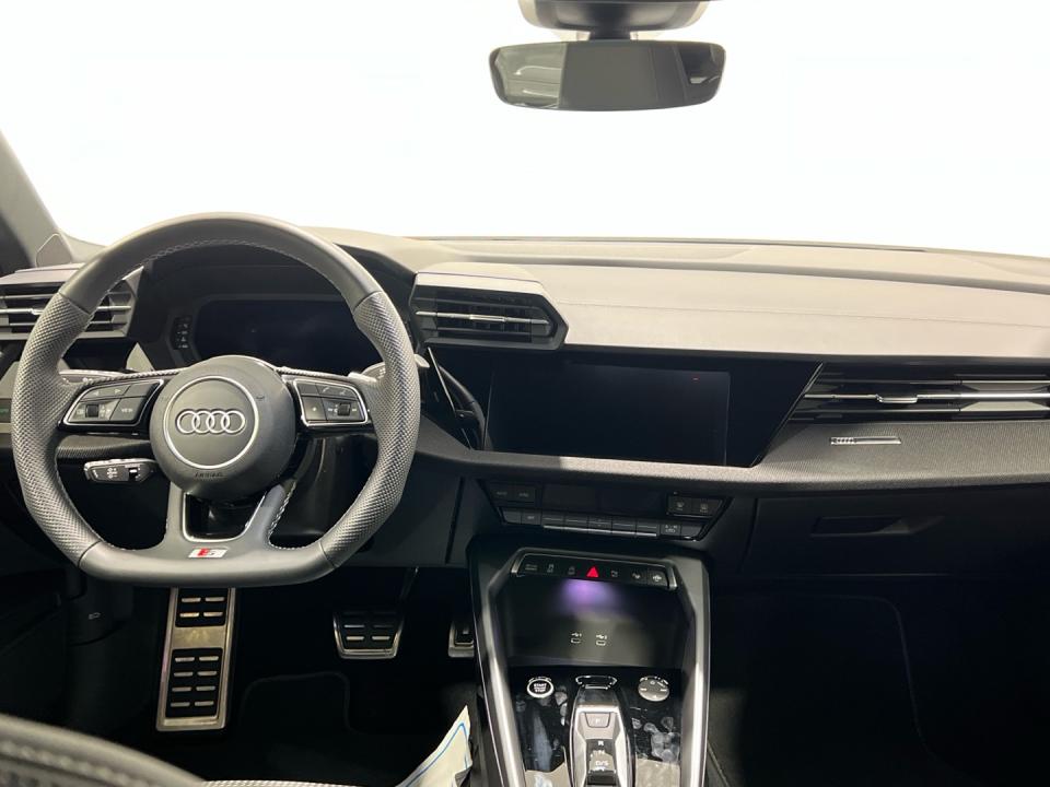 imagen swiper vehículo 9