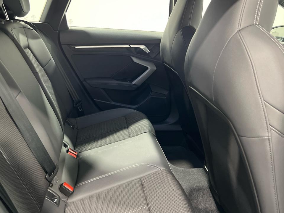 imagen swiper vehículo 10