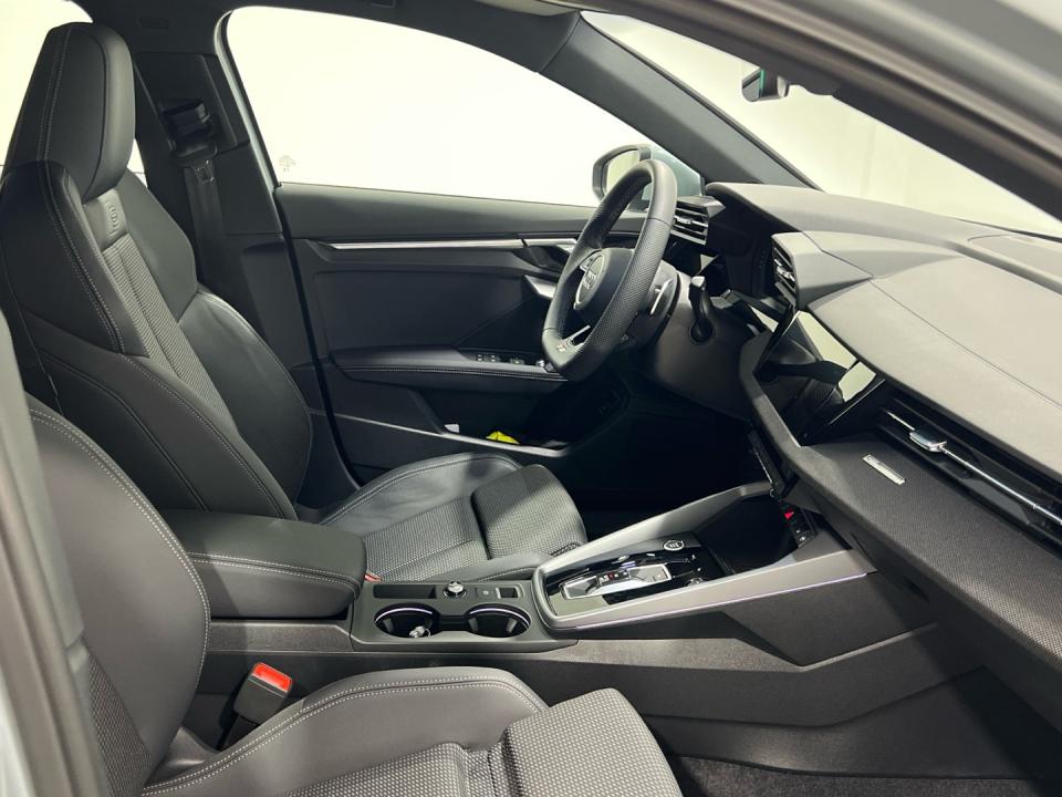 imagen swiper vehículo 11