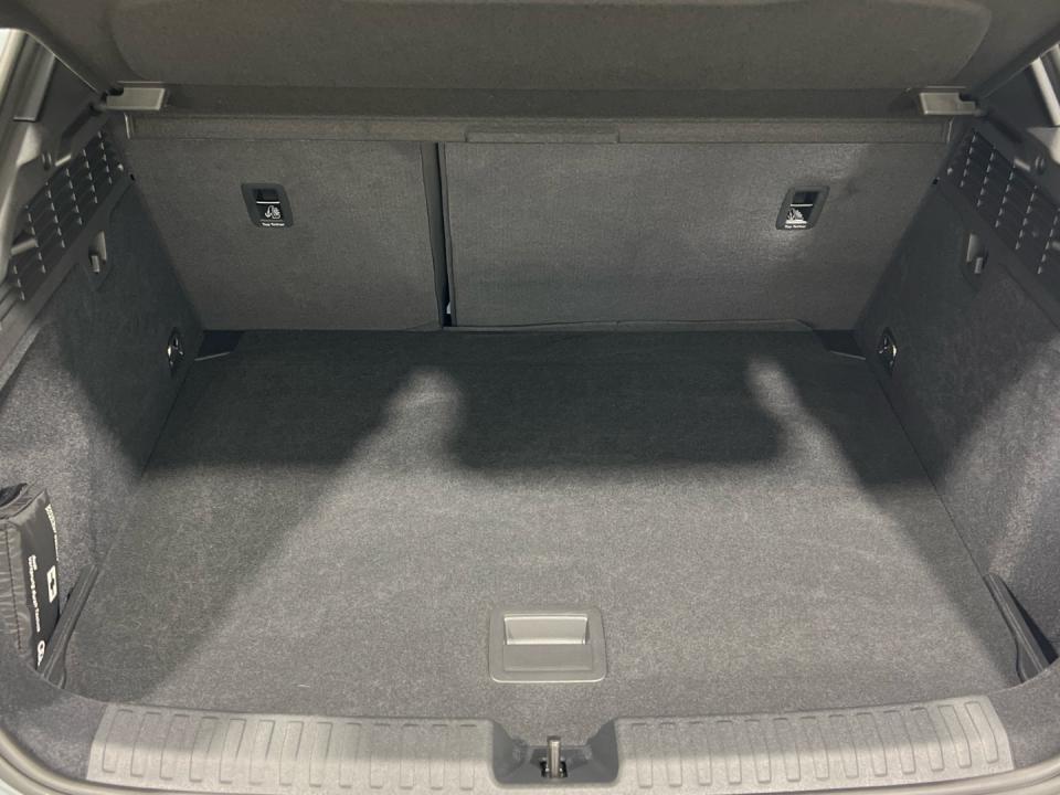 imagen swiper vehículo 12