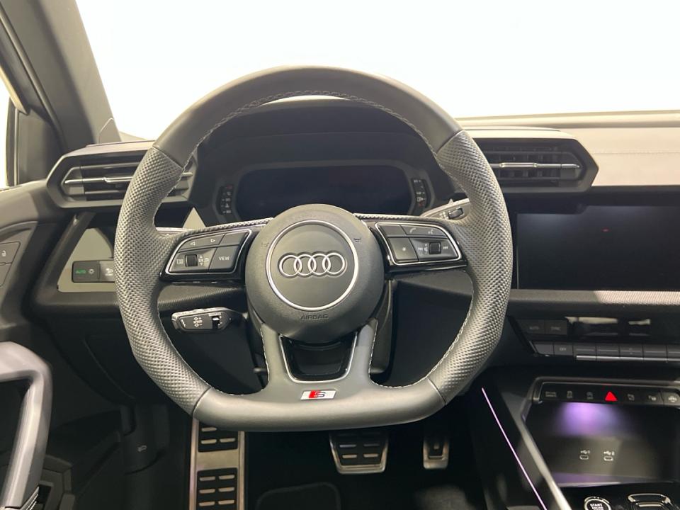 imagen swiper vehículo 13