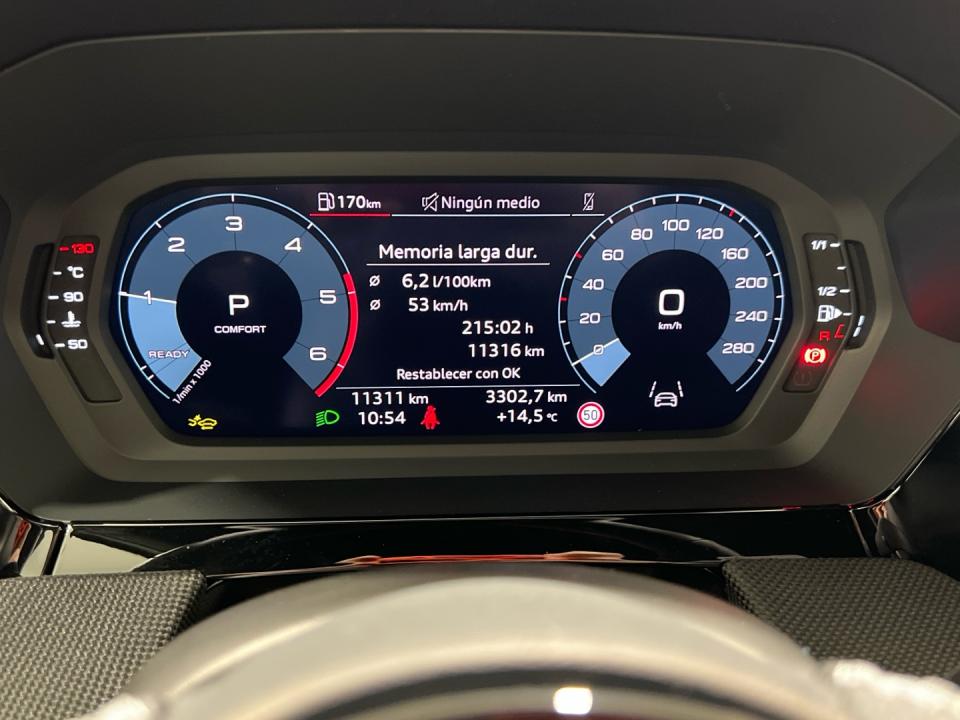 imagen swiper vehículo 14