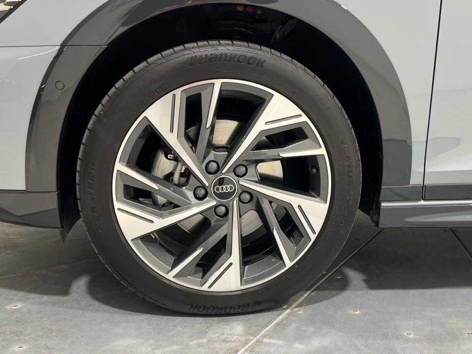 imagen swiper vehículo 15