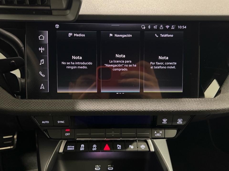 imagen swiper vehículo 16