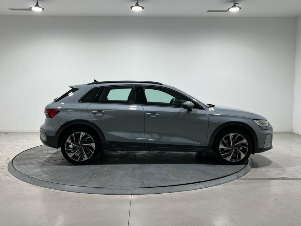 imagen swiper vehículo 17