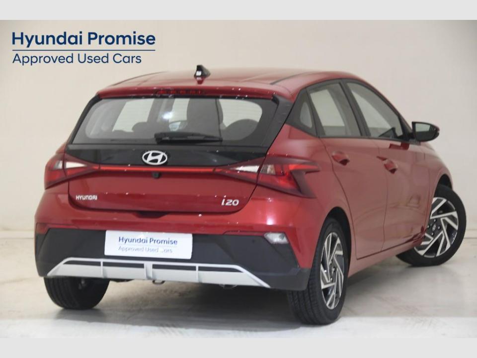 imagen swiper vehículo 4