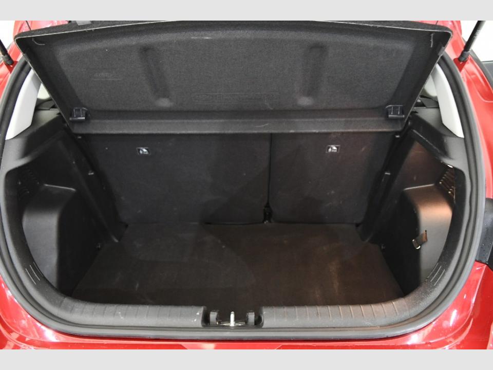 imagen swiper vehículo 6