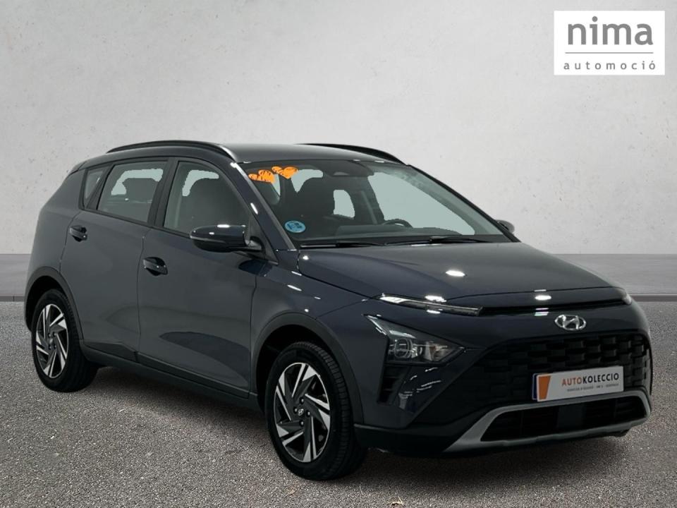 imagen swiper vehículo 3