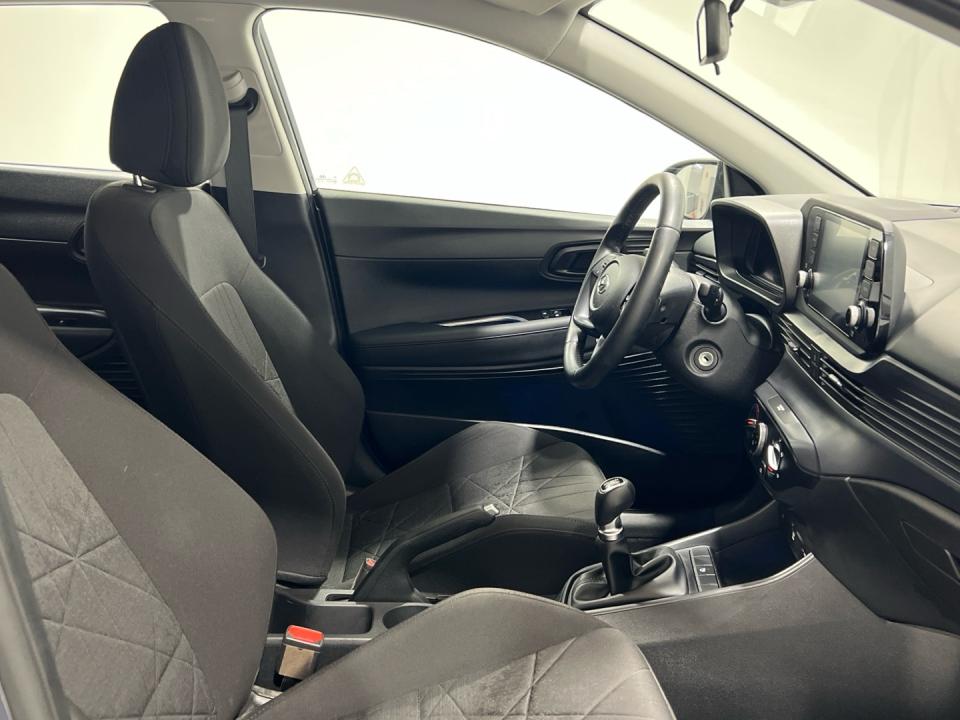 imagen swiper vehículo 9