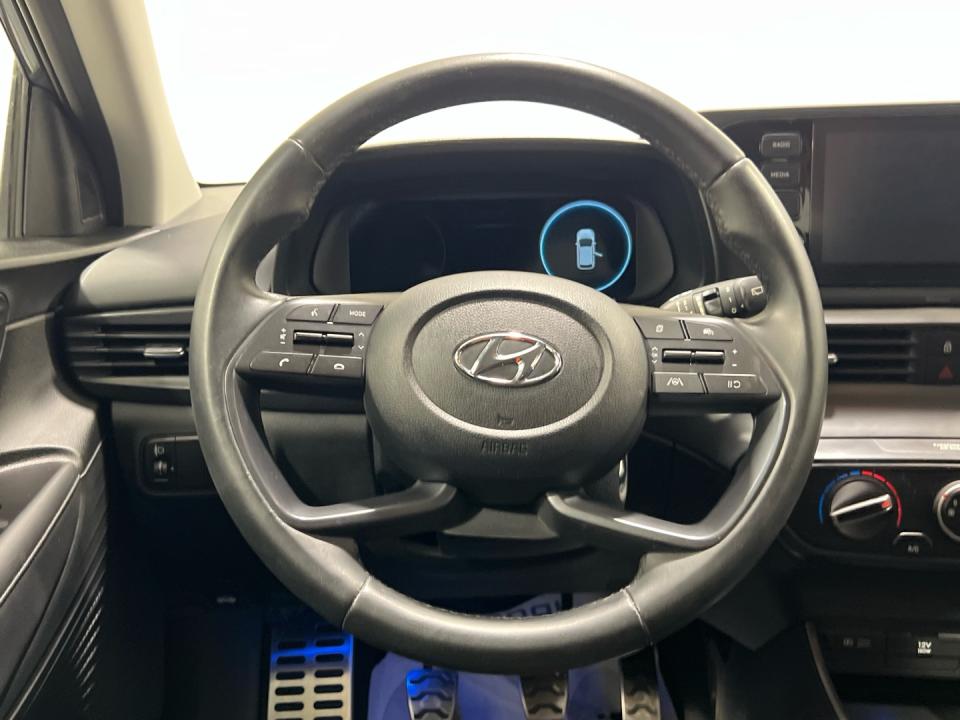 imagen swiper vehículo 12