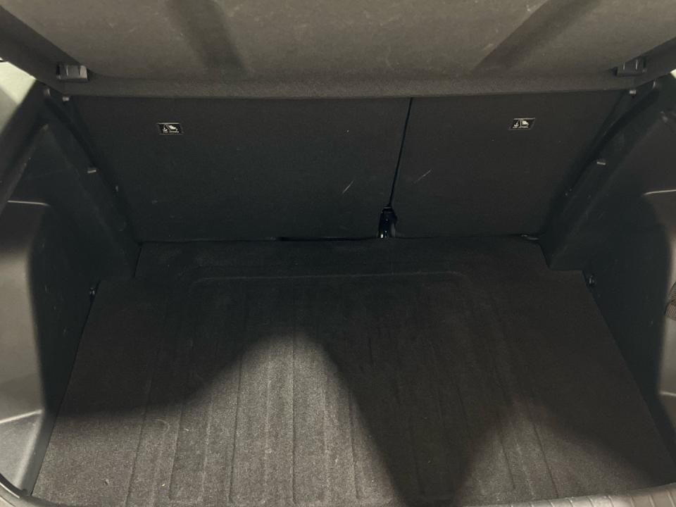 imagen swiper vehículo 13