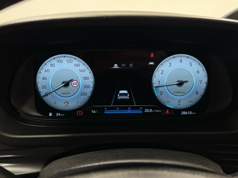 imagen swiper vehículo 16