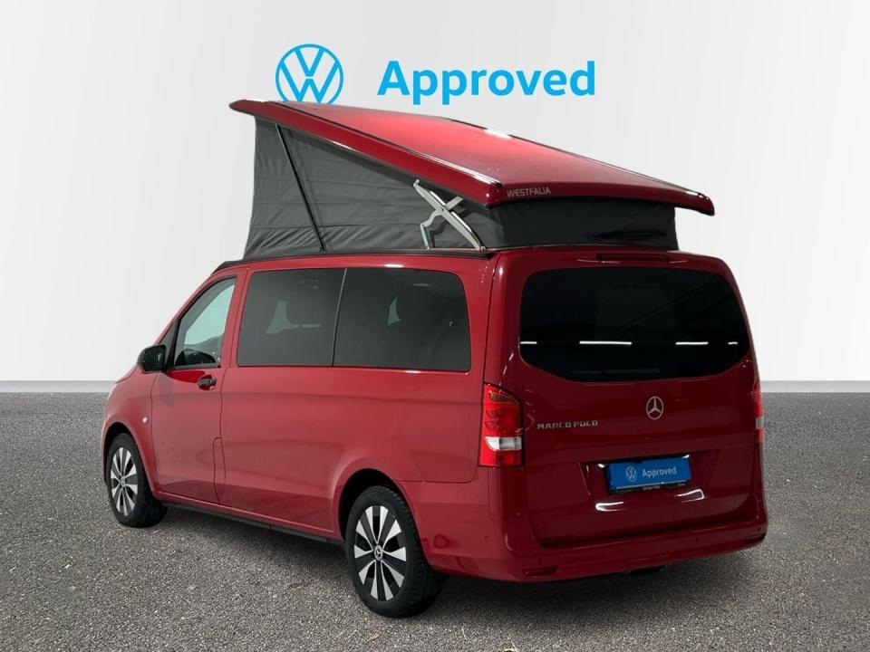 imagen swiper vehículo 2