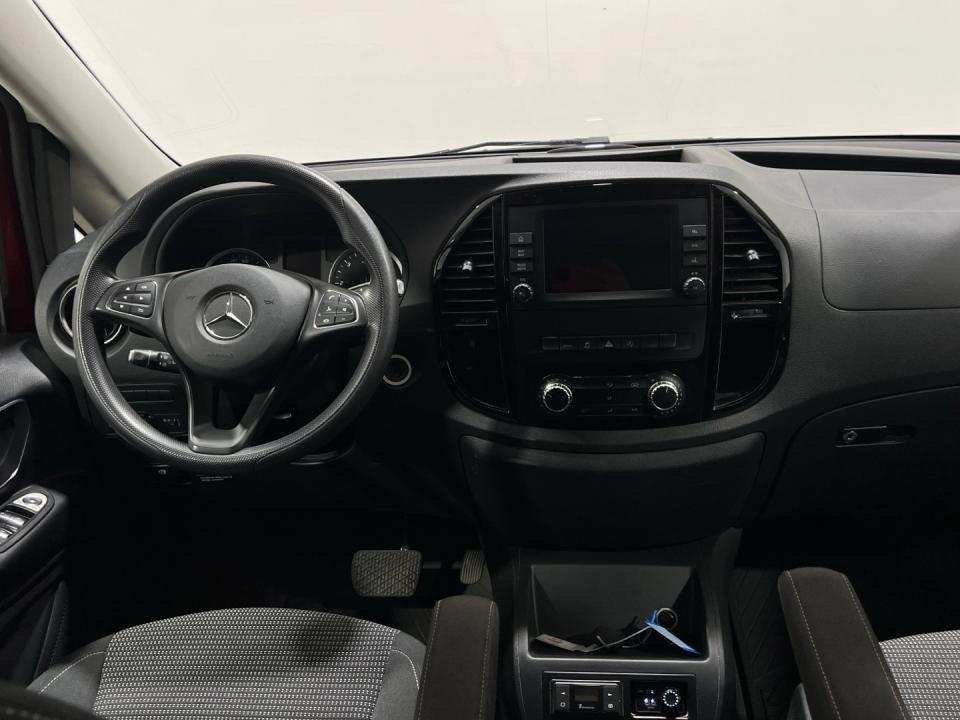 imagen swiper vehículo 4