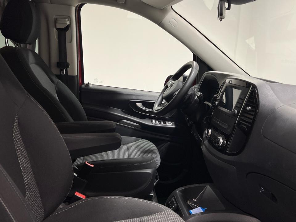 imagen swiper vehículo 5