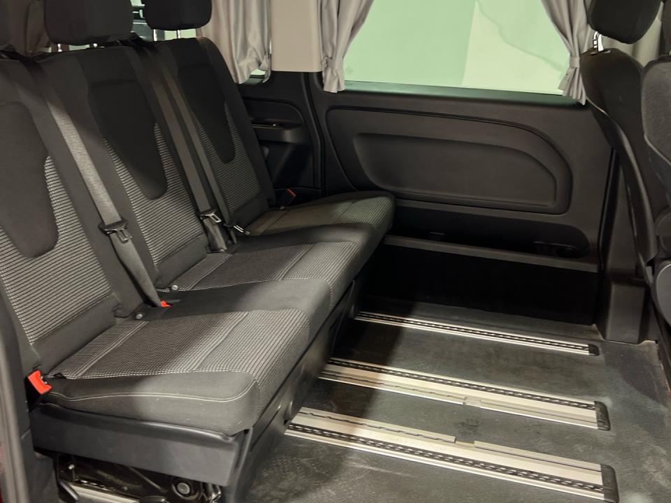 imagen swiper vehículo 6