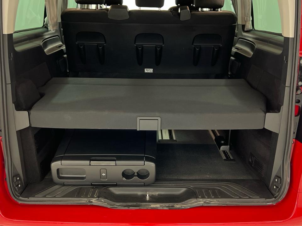 imagen swiper vehículo 7