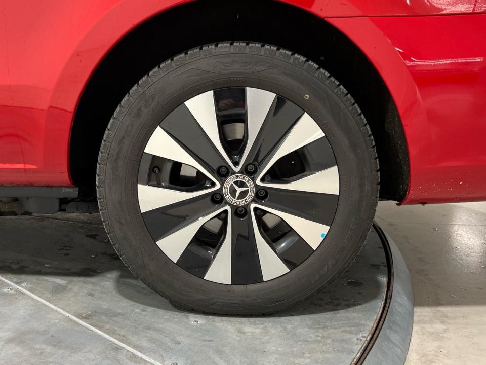 imagen swiper vehículo 8