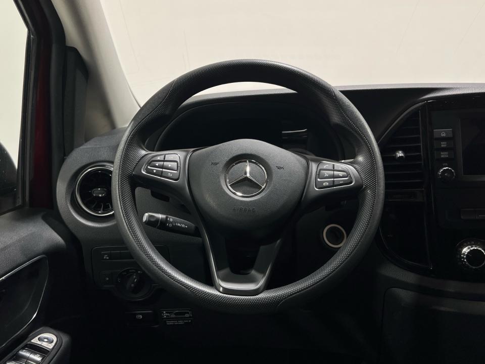 imagen swiper vehículo 9