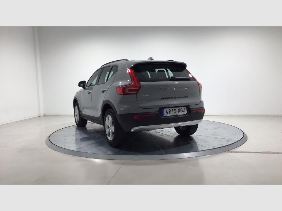 imagen swiper vehículo 2