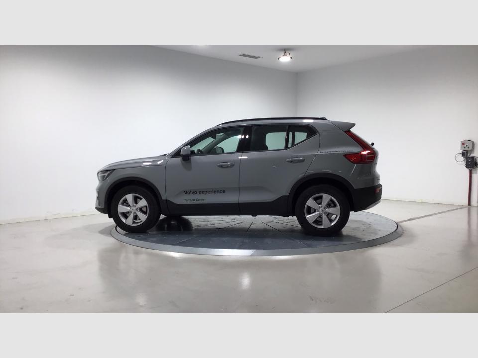 imagen swiper vehículo 3