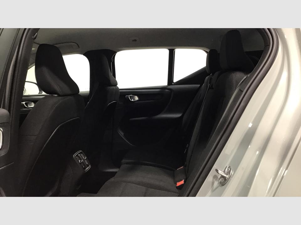 imagen swiper vehículo 6