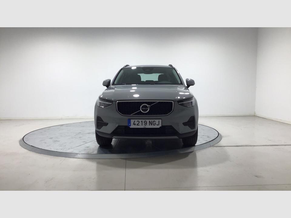 imagen swiper vehículo 8