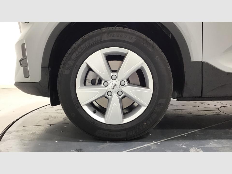 imagen swiper vehículo 9