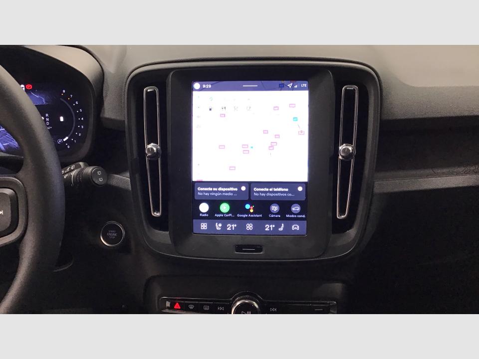 imagen swiper vehículo 12