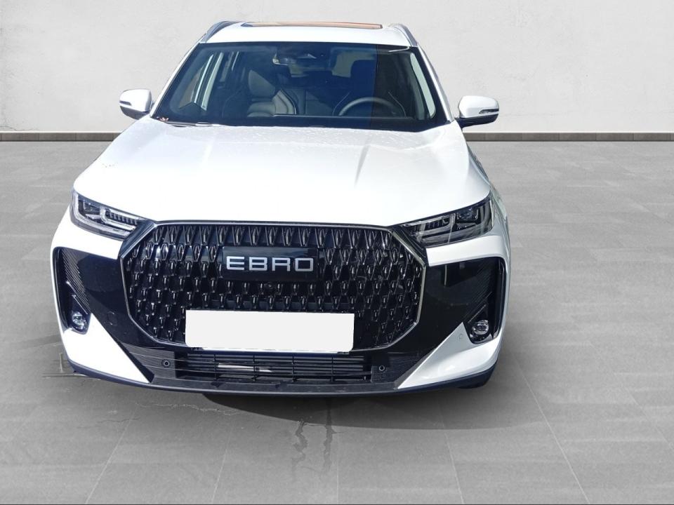 imagen swiper vehículo 1