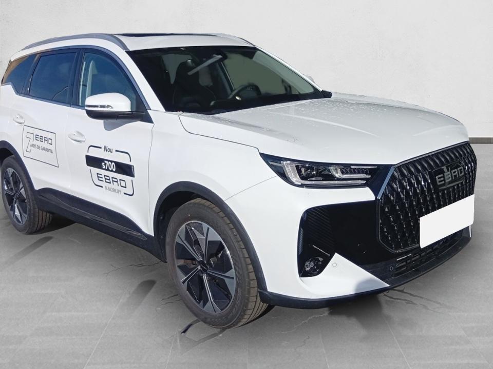 imagen swiper vehículo 2