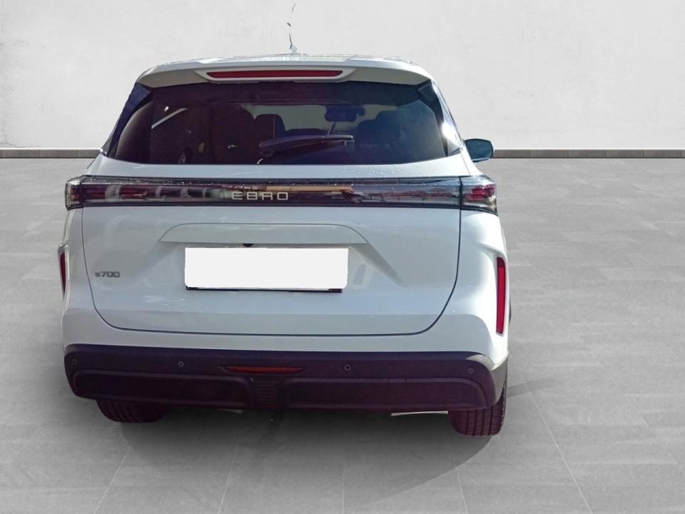 imagen swiper vehículo 3