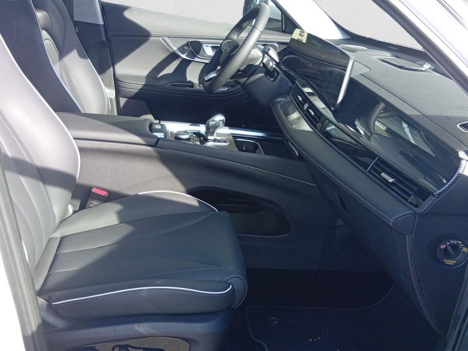 imagen swiper vehículo 4