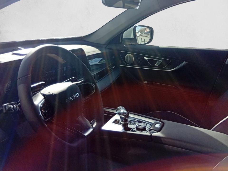 imagen swiper vehículo 5