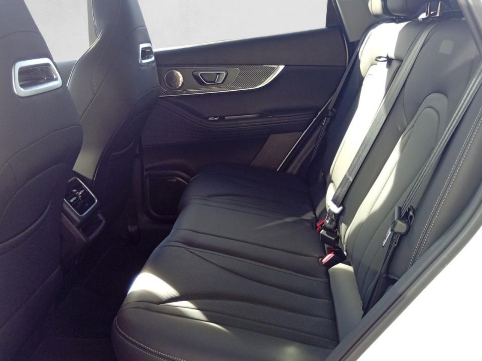 imagen swiper vehículo 6