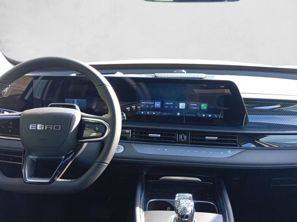 imagen swiper vehículo 7