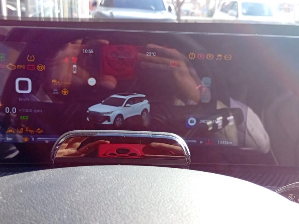 imagen swiper vehículo 8