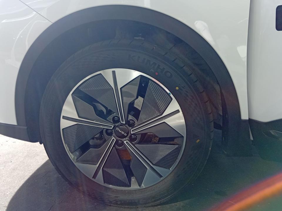 imagen swiper vehículo 9