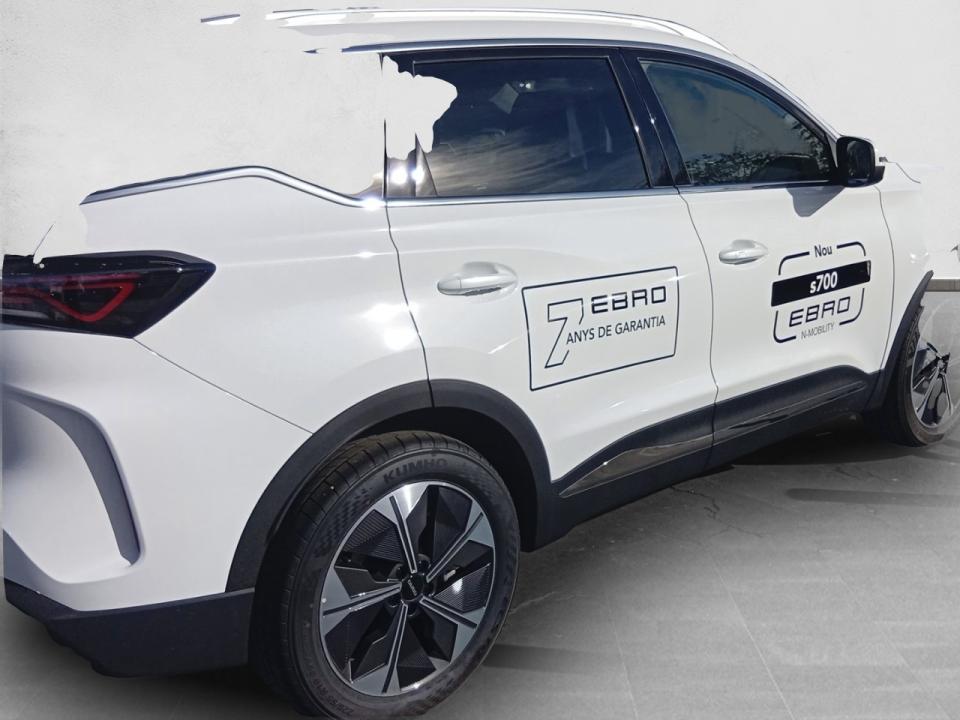 imagen swiper vehículo 10