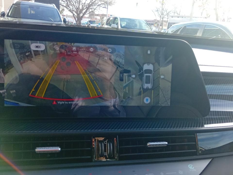 imagen swiper vehículo 11