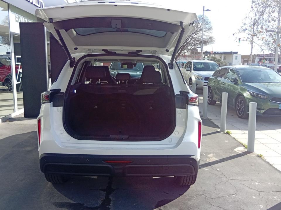 imagen swiper vehículo 12