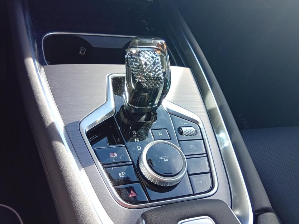 imagen swiper vehículo 13