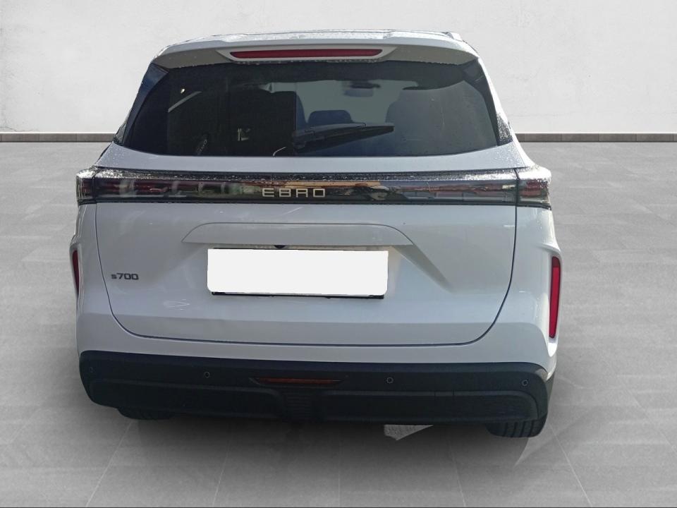 imagen swiper vehículo 2