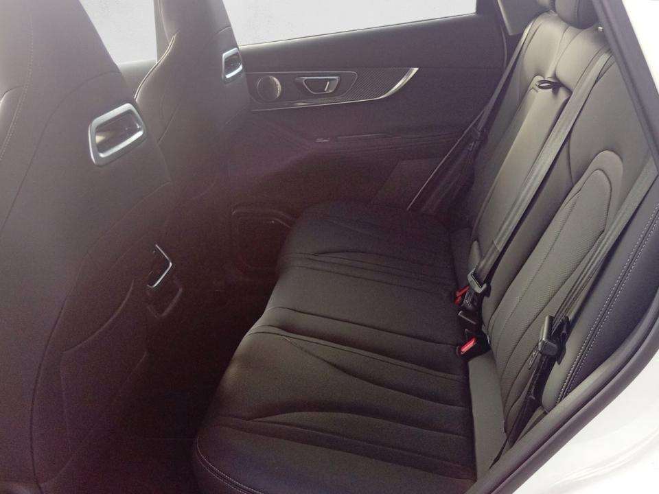 imagen swiper vehículo 5