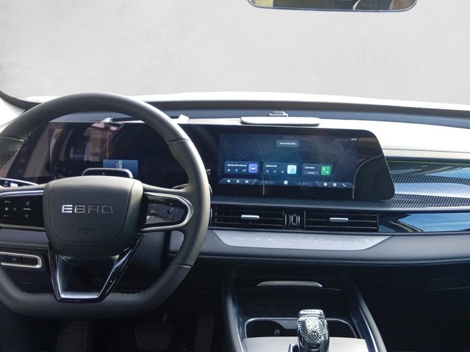 imagen swiper vehículo 6