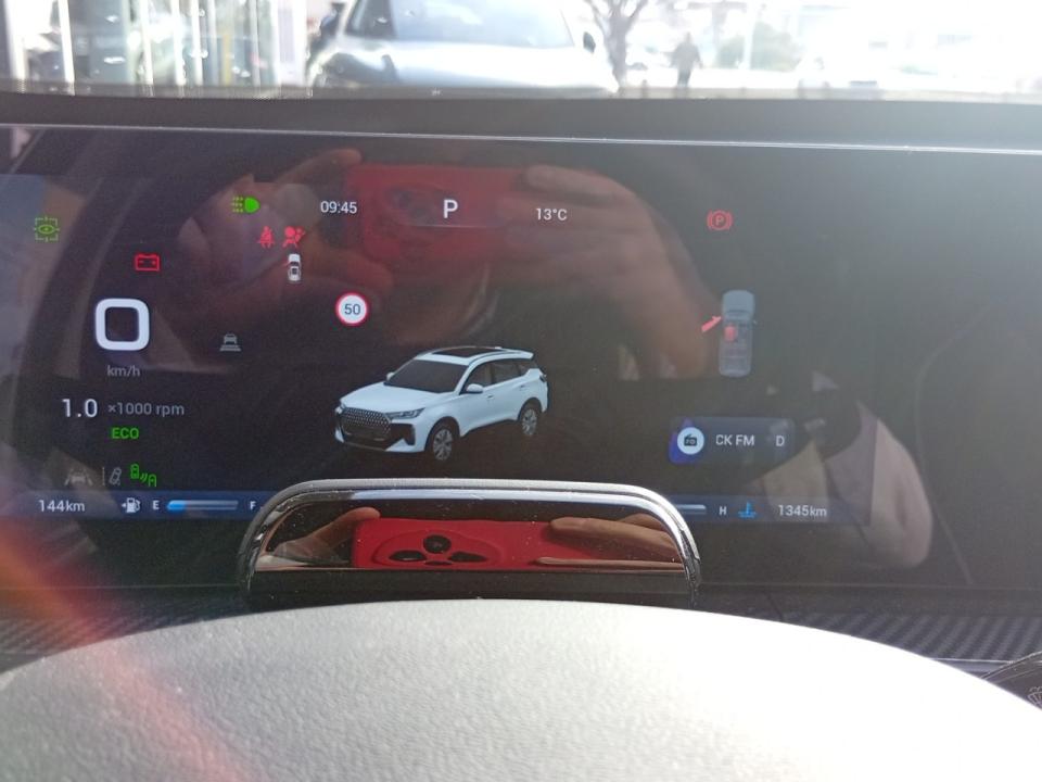 imagen swiper vehículo 7